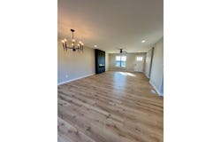 84 Ridgeview Drive, Scottsville, KY 42164