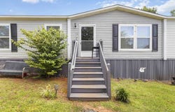 502 Shiloh Church Road, Wellford, SC 29385
