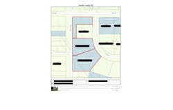 S Cir Dr, Huron, SD 57350