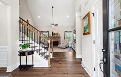 457 Tom Avery Drive Drive, Ball Ground, GA 30107