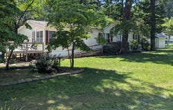 186 Hillbilly Drive, Galena, MO 65656