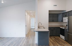 215 S 1050 W, Provo, UT 84601