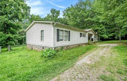 23 Wood Bine Lane, Crawford, GA 30630