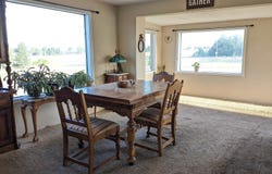 27108 N 395 Hwy, Deer Park, WA 99006