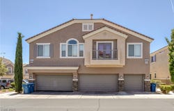 8639 Horizon Wind Avenue, Las Vegas, NV 89178