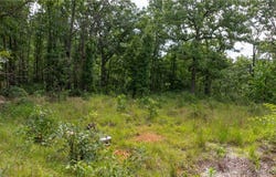464 Valley Spring Road, Camdenton, MO 65020