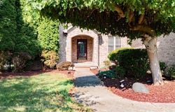 10600 S Airport Road, DeWitt, MI 48820