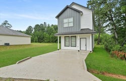 389 Byrd Drive, Lufkin, TX 75901