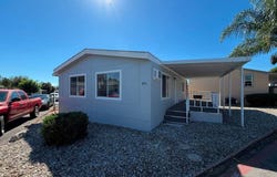 9340 Foothill Blvd Spc 40, Rancho Cucamonga, CA 91730