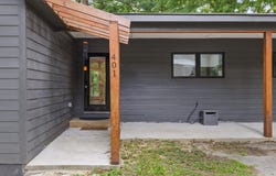 401 Booth Road, Chattanooga, TN 37411