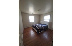 7128 Gregory Drive, Norfolk, VA 23513