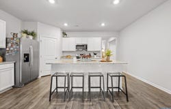 25066 Delilah Circle, Athens, AL 35613