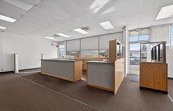 164 Jefferson, Pocatello, ID 83201
