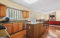 1703 GREY BIRCH COURT, CROFTON, MD 21114