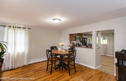 969 Throop Street, Dunmore, PA 18512