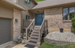 1828 W Tamarron Court lot: 0, Clearcreek Twp., OH 45066