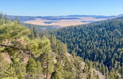 705 NM-120, Angel Fire, NM 87710