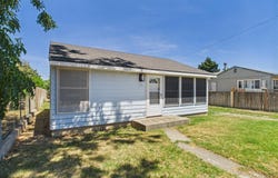 914 madison Ave, Toppenish, WA 98948