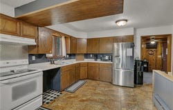 320 2nd Avenue SW, Melrose, MN 56352