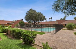 600 W Fern Avenue, McAllen, TX 78501