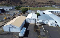 1390 Commercial Way, Clarkston, WA 99403