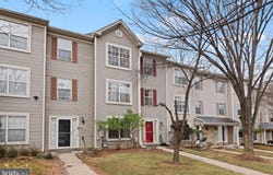 12219 BARE BUSH Path, COLUMBIA, MD 21044