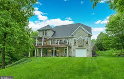 1780 ELIZA WAY, MECHANICSBURG, PA 17050
