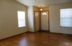 583 Bluebell Avenue, Twin Falls, ID 83301