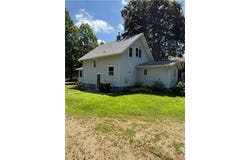 631 7th Street, Walnut Grove, MN 56180