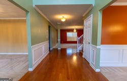 3689 Fremont, Ellenwood, GA 30294