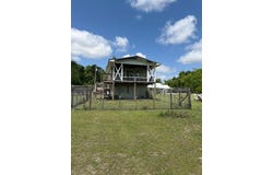 2847 SE Adams St, Kinard, FL 32449