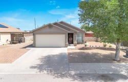 11461 FLOR LIATRIS Drive, Socorro, TX 79927