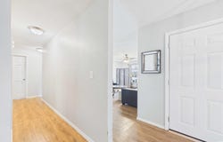401 BOMBER BOULEVARD, Mountain Home, AR 72653