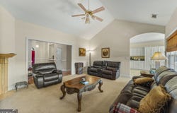 229 Big Springs Mountville, Lagrange, GA 30241