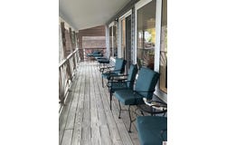 195 Peachtree Dr, Benton, KY 42025