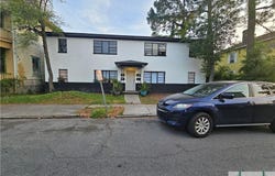 503 W 42nd Street, Savannah, GA 31415