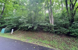 Ash Branch Circle, Hayesville, NC 28904