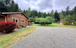 31808 Hinkleman Road South, Roy, WA 98580