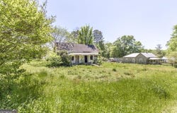 30 Potterville Main, Reynolds, GA 31076
