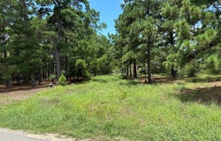 Lot 55 Akala LN, Bastrop, TX 78602