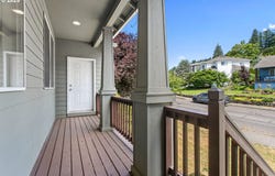 3113 NW PACIFIC RIM DR, Camas, WA 98607