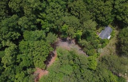 364 Pitts Drive, Fortson, GA 31808