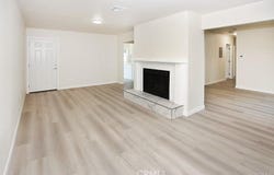10709 Sherman, Sun Valley, CA 91352