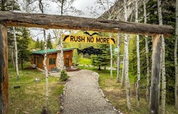 23 and 24 Moose Haven Loop, Mcleod, MT 59052