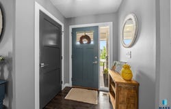 6805 E Dugout Ln, Sioux Falls, SD 57110