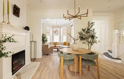 1180 UNION Street, Brooklyn, NY 11225