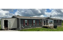 16762 E Lady Road, Nevada, MO 64772