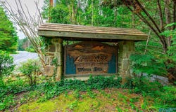 237 County Road 844, Mentone, AL 35984