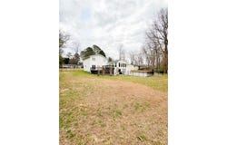 1570 Woodcreek Drive, Cumming, GA 30041