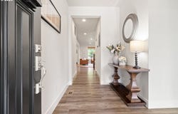 12825 SW 133RD AVE, Portland, OR 97223
